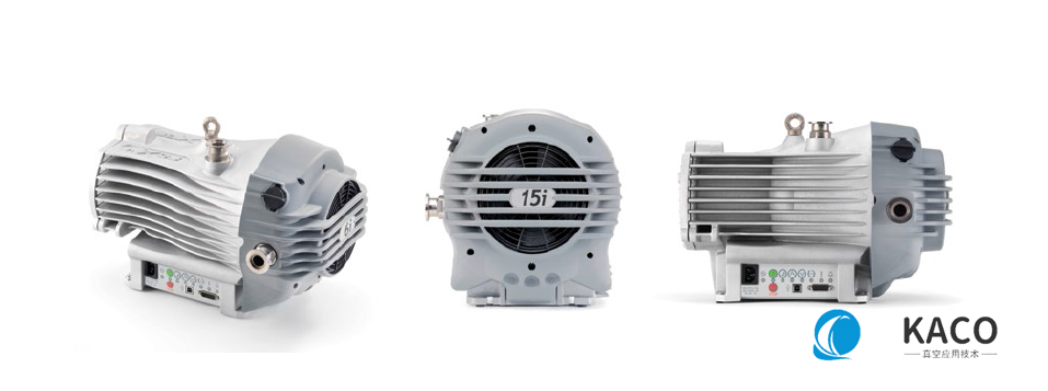 nxds渦旋泵產品圖 nxds渦旋泵產品圖