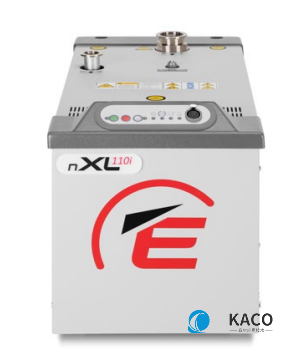 Edwards愛德華（huá）nXLi多（duō）級羅（luó）茨幹式真空泵nXL100i,nXL200i型號