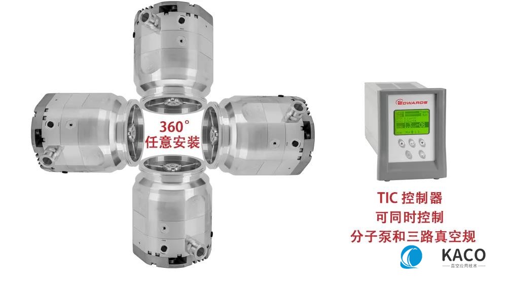 愛德華NEXT730產品