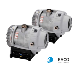 Edwards XDS35iE增強版渦旋幹泵 Edwards XDS35iE增強版渦(wō)旋幹泵