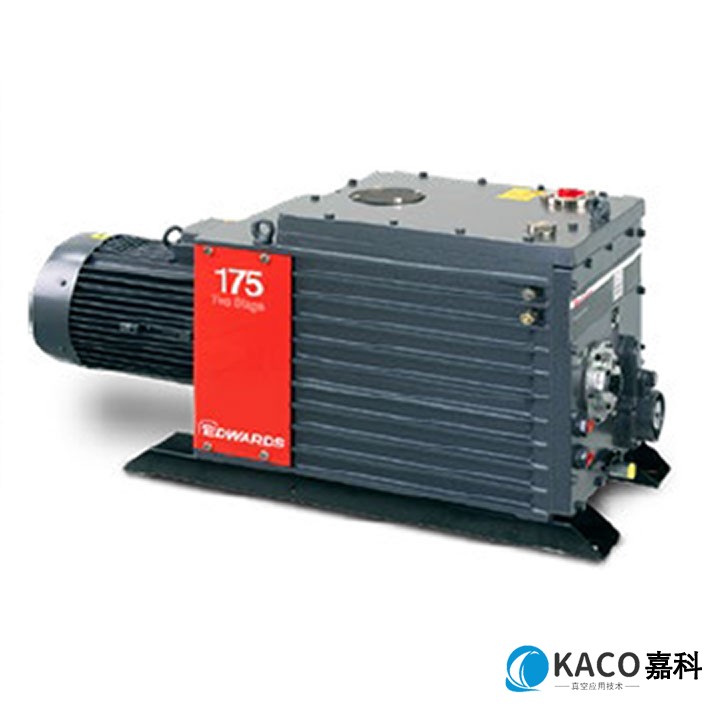 e2m175.jpg