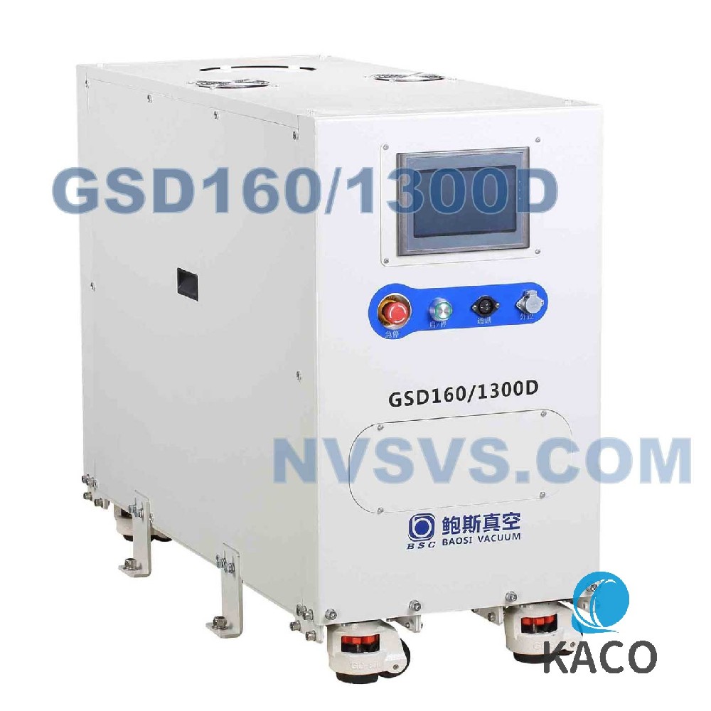 GSD160-1300D-NVSVS-1.jpg