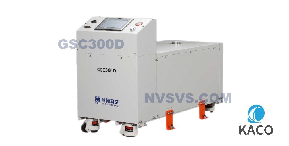 GSC300D-NVSVS-1.jpg
