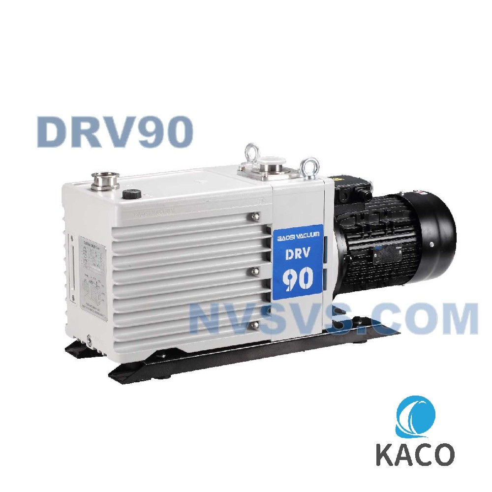 DRV90-NVSVS-1.JPG