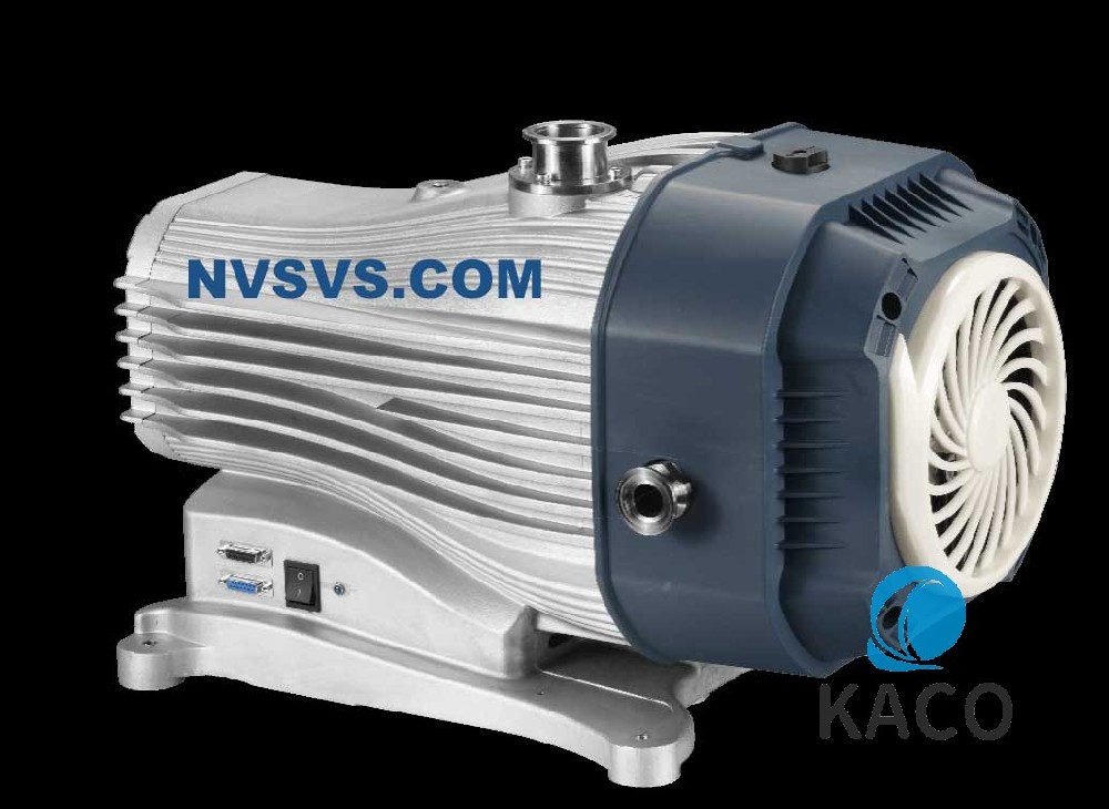 idsp45-nvsvs-1.jpg