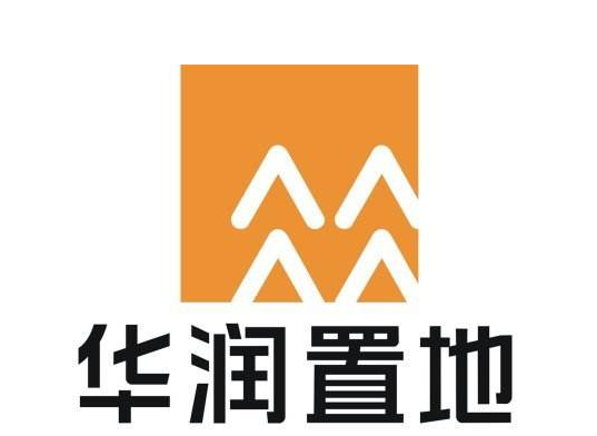 浩（hào）風—華潤置地