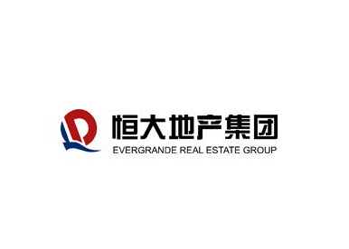 91视频官网—恒大集團